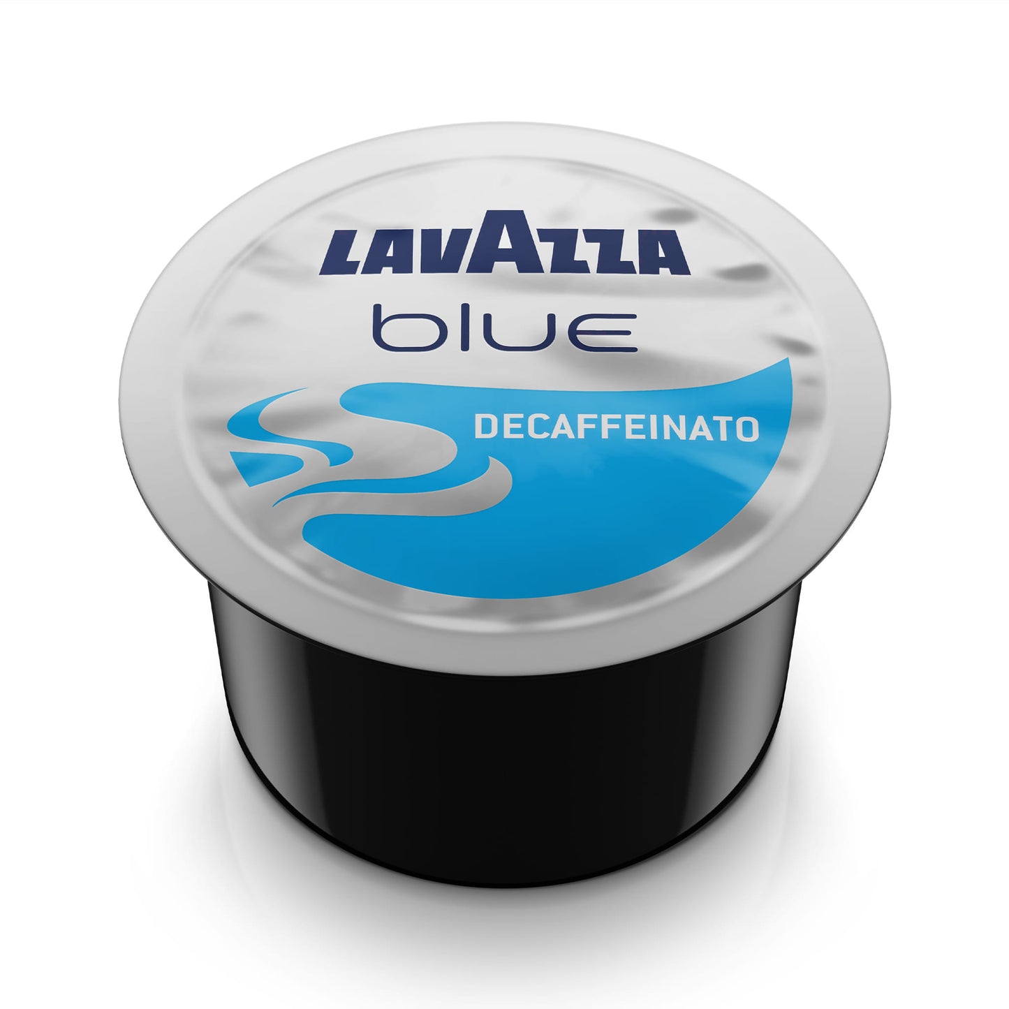 Lavazza BLUE Kapsule Espresso Decaffeinato 100/1 - 2