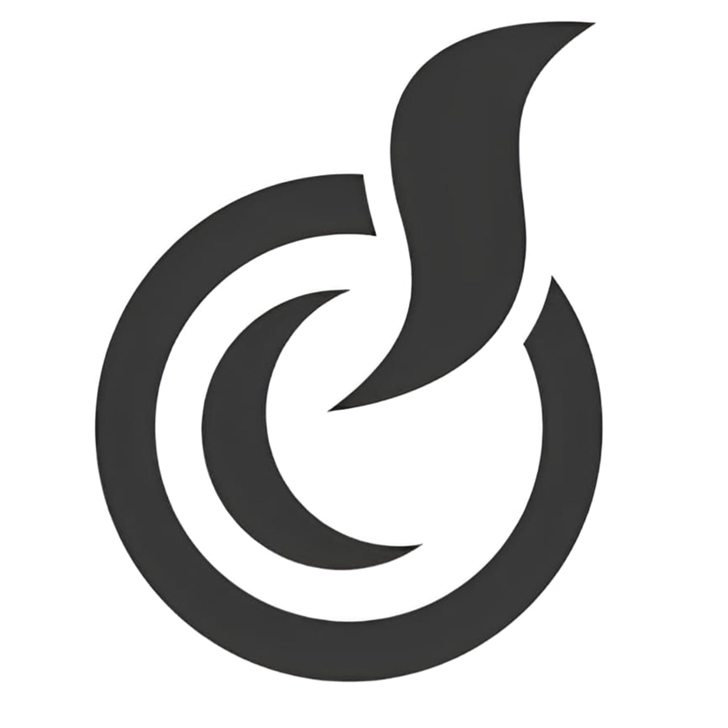 Bianchi Logo