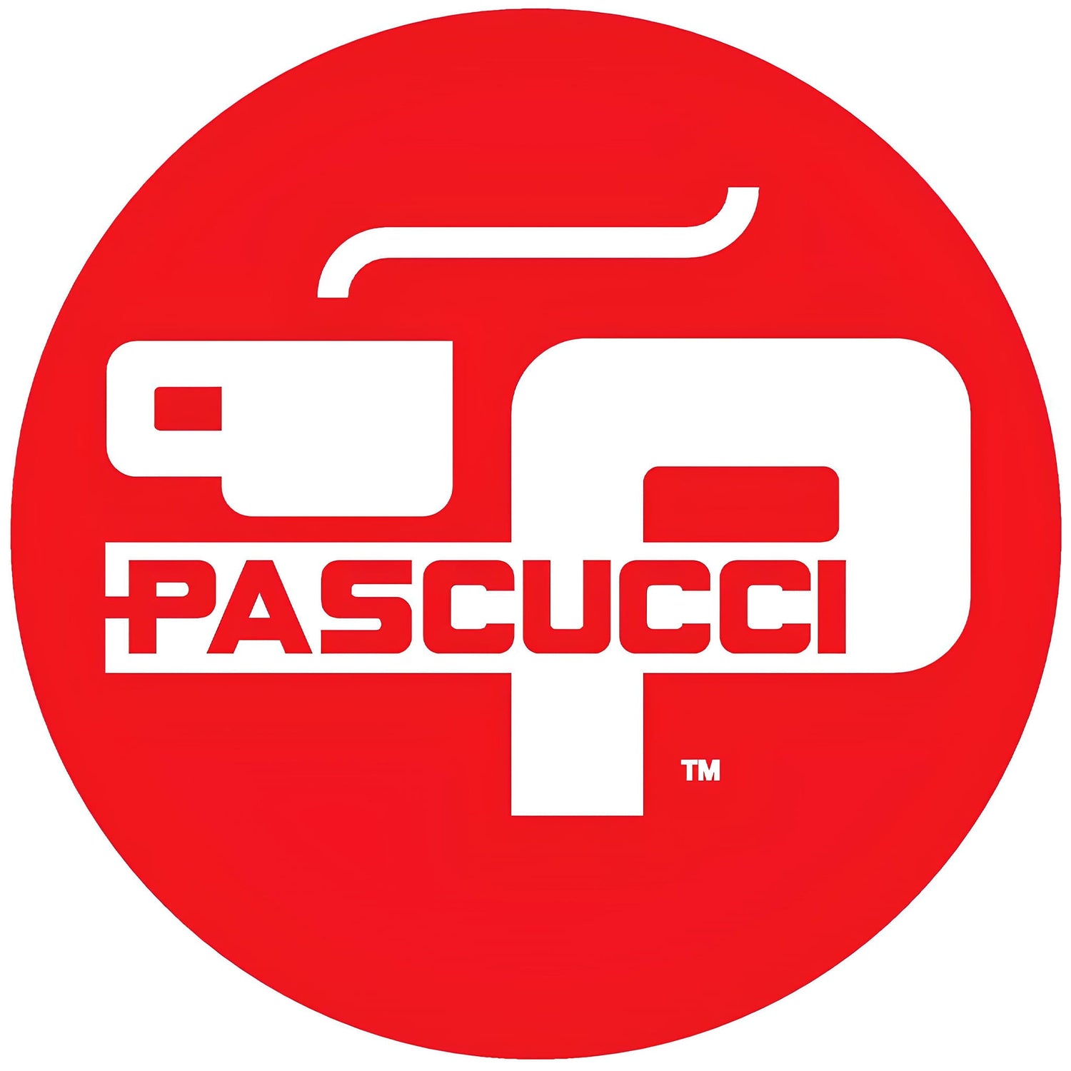 Caffè Pascucci