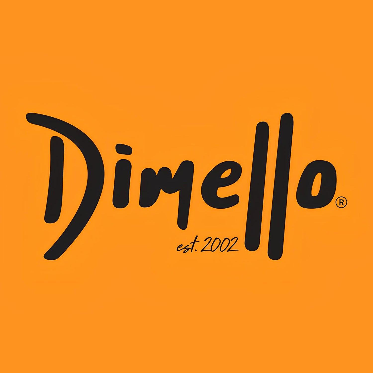 Dimello