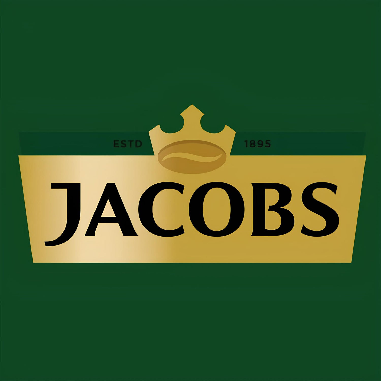 Jacobs Kafa Logo