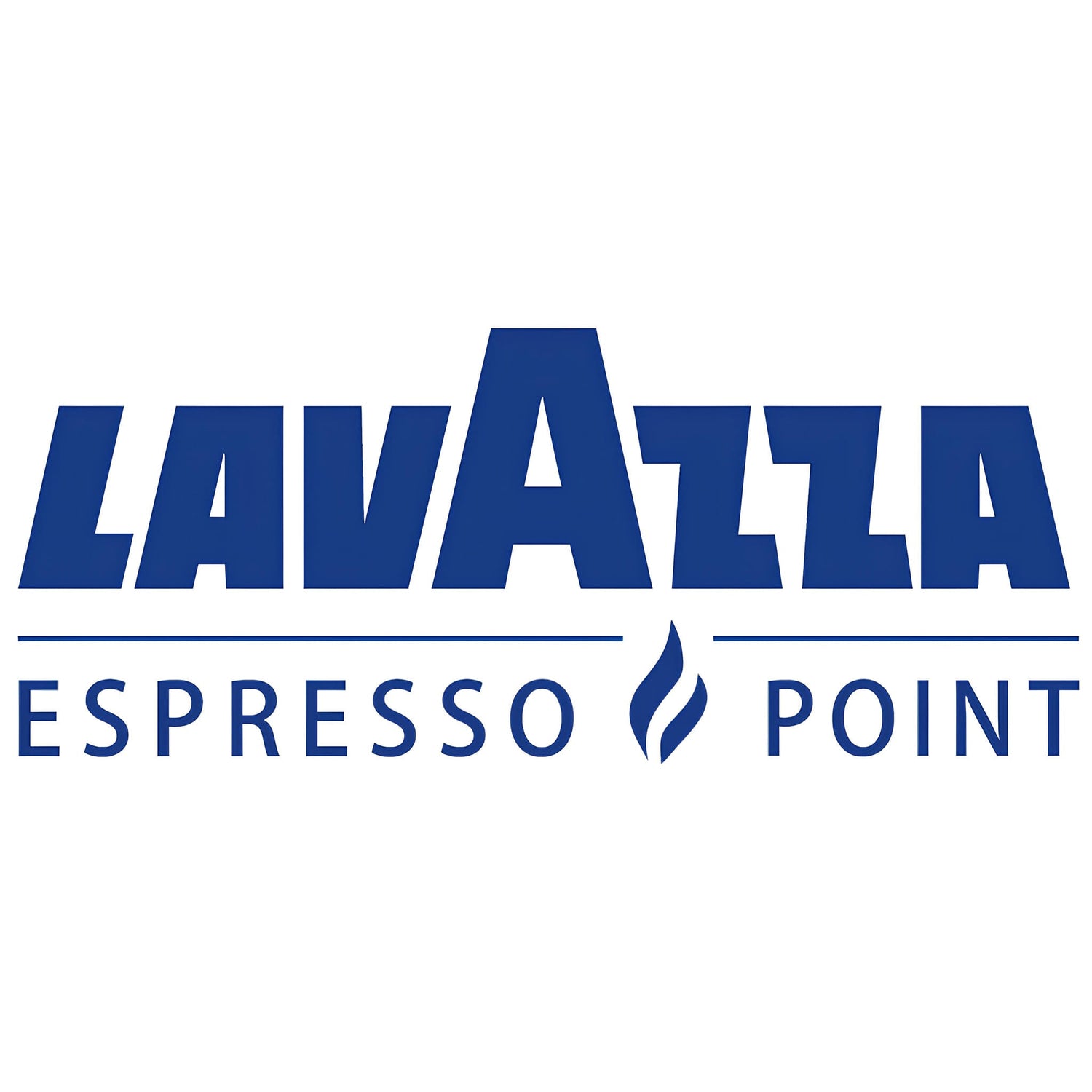 Lavazza Espresso Point Kapsule