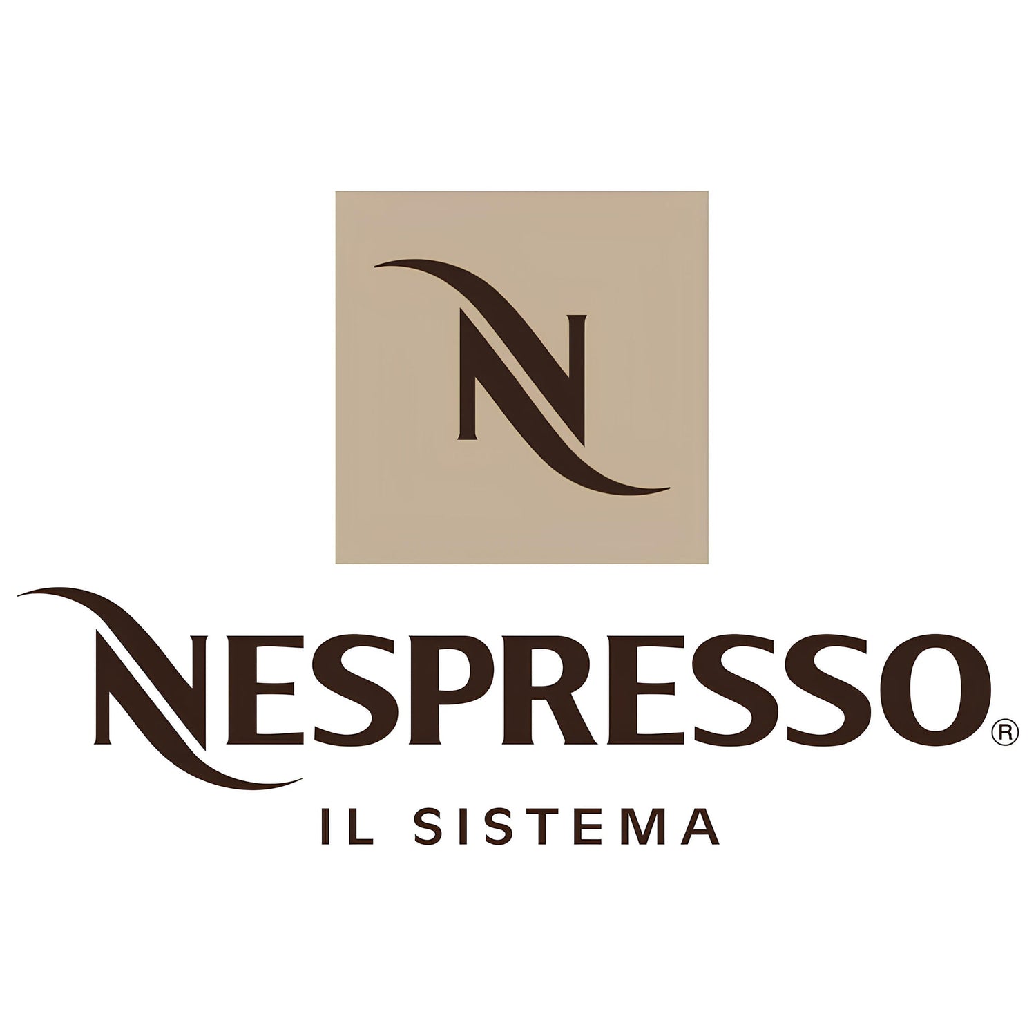 Nespresso Kompatibilne Kapsule