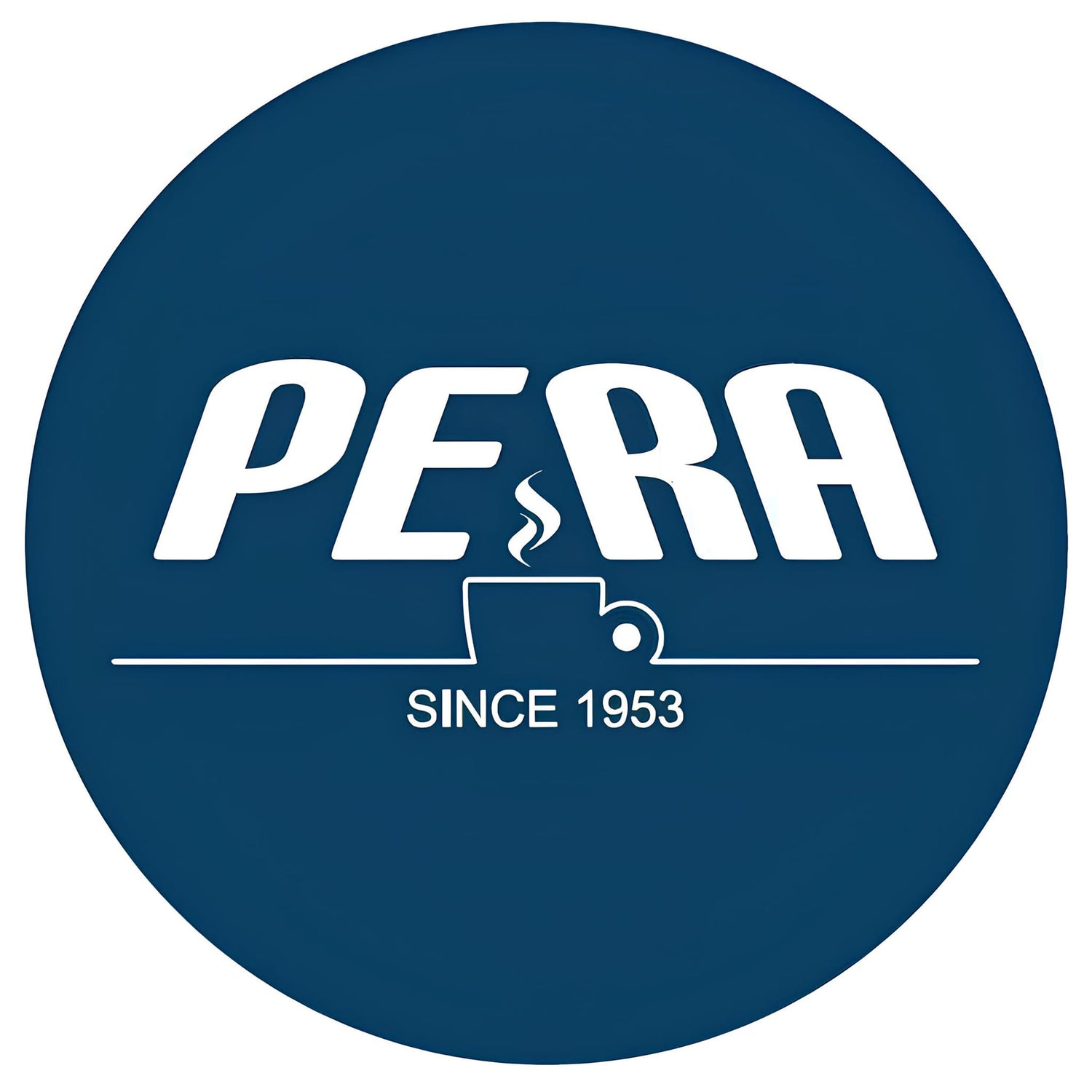Caffè Pera Logo
