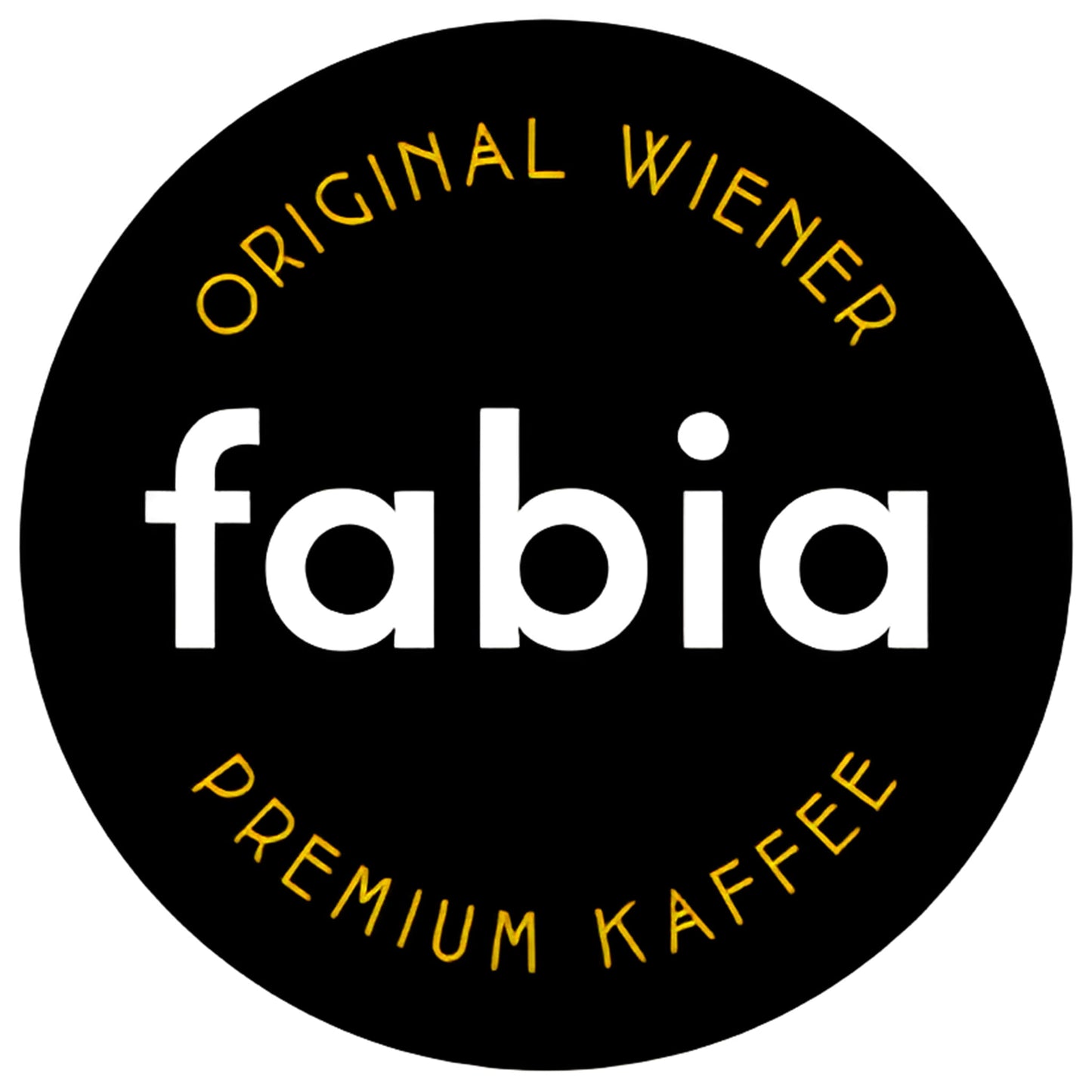 Fabia Logo