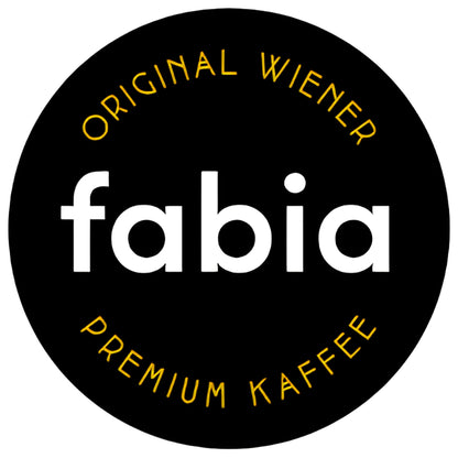 Fabia Logo