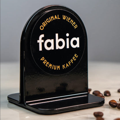 Fabia Promo
