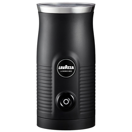 Lavazza Milk Easy Frother