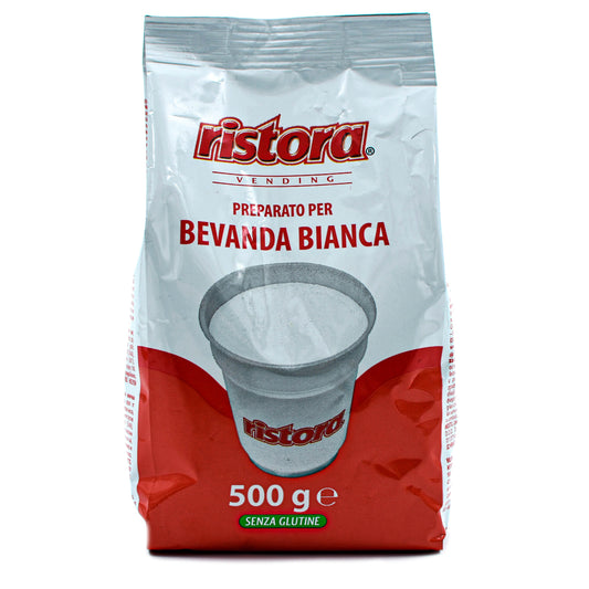 Ristora Instant Mleko u Prahu SC 1kg